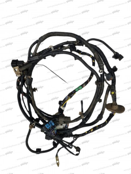 KL1T kábelköteg alváz 20210915_114505